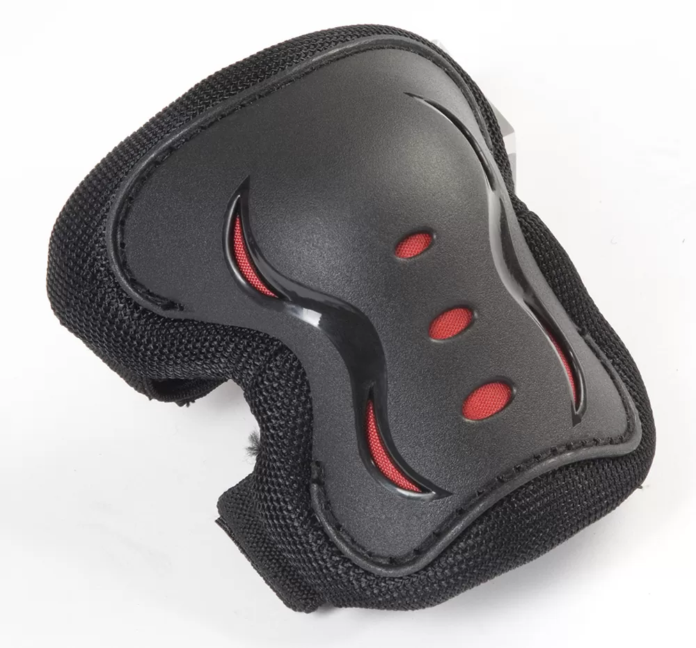 Защита SFR M Black