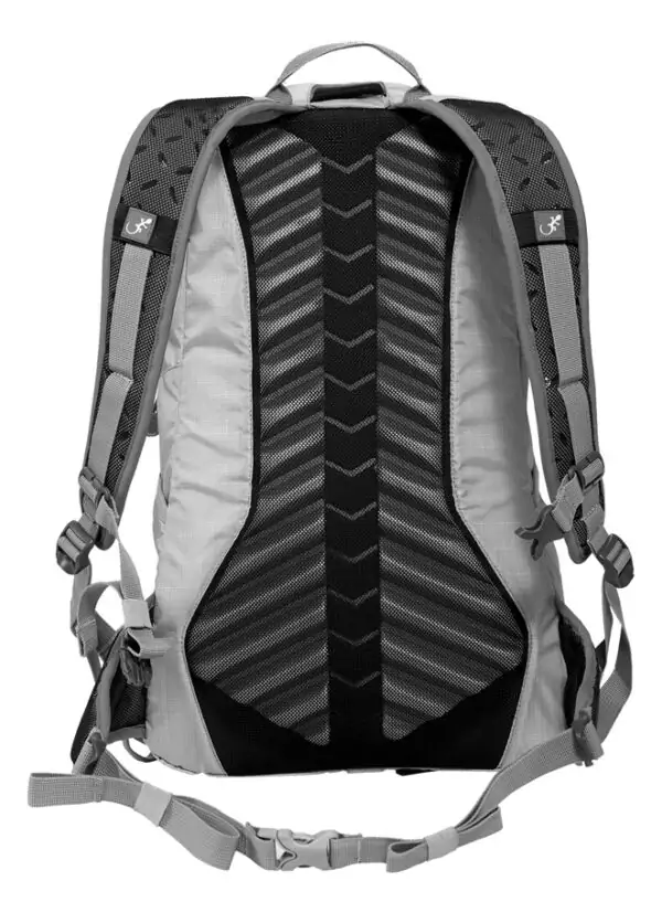 Рюкзак Freetime PEAK 25 L Blue/grey (3660323110250)