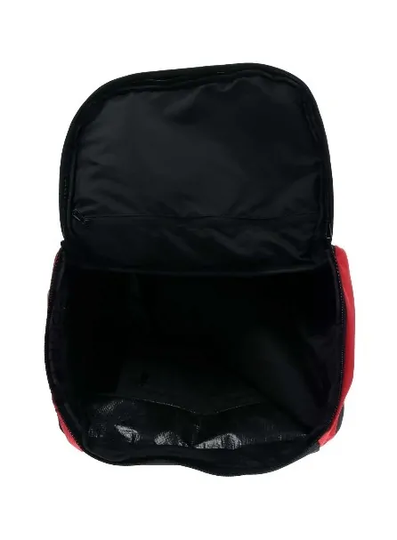 Рюкзак Nordica RACE XL DOBERMANN 85 L Black (0N304103-WRH)