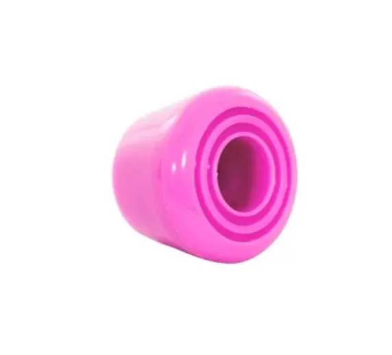 Запасні гальма для роликових ковзанів у наборі Rio Roller Pink (RIO505)
