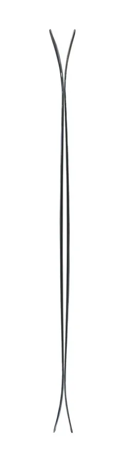 Лижі гірські (без кріплень) Nordica ENFORCER 104 FREE 179см Grey/blue (0A130400)