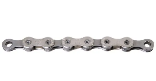 Ланцюг для велосипеда SRAM PC-1071 HOLLOWPIN 10S Silver (89.2711.114.105)