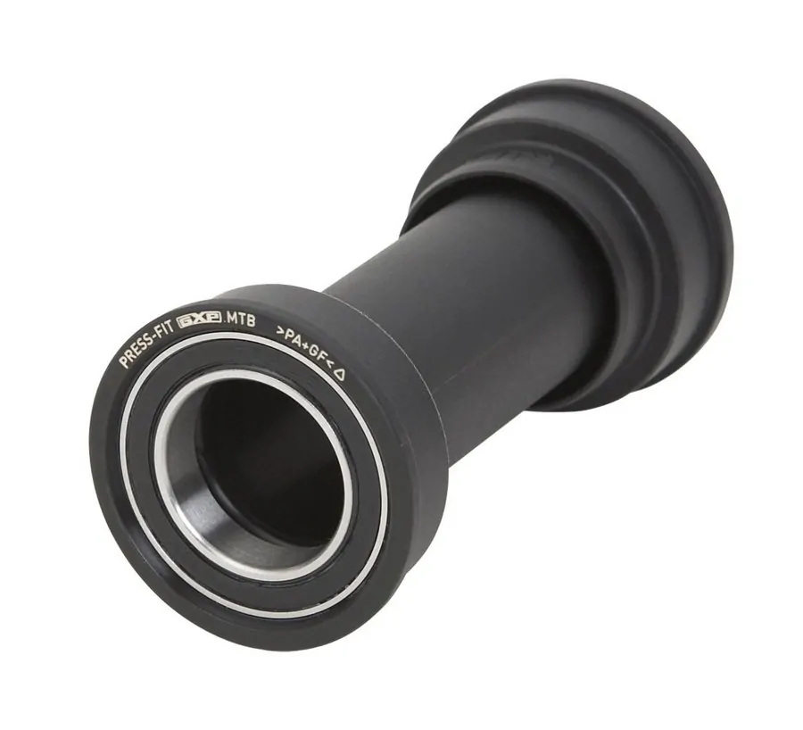 Каретка для велосипеда SRAM GXP TEAM PF MTB BB92 Black (00.6415.033.020)